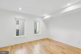 1811 Blair St, Philadelphia, PA 19125 - Photo 19