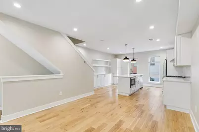 1811 Blair Street, Philadelphia, PA 19125 - Photo 3