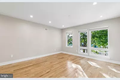 1811 Blair Street, Philadelphia, PA 19125 - Photo 7