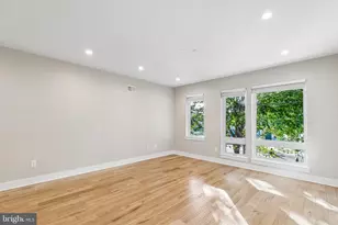 1811 Blair St, Philadelphia, PA 19125 - Photo 7
