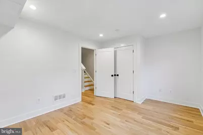 1811 Blair Street, Philadelphia, PA 19125 - Photo 21