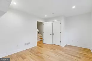 1811 Blair St, Philadelphia, PA 19125 - Photo 21