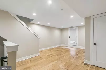1811 Blair Street, Philadelphia, PA 19125 - Photo 39