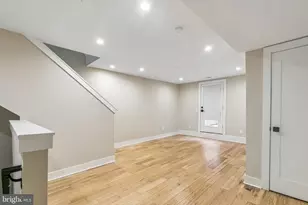 1811 Blair St, Philadelphia, PA 19125 - Photo 39