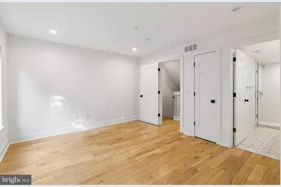 1811 Blair Street, Philadelphia, PA 19125 - Photo 15
