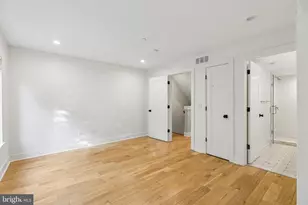 1811 Blair St, Philadelphia, PA 19125 - Photo 15