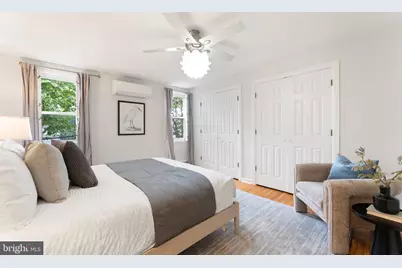 2417 Panama Street, Philadelphia, PA 19103 - Photo 21