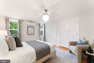 2417 Panama St, Philadelphia, PA 19103 - Photo 21