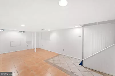 2417 Panama Street, Philadelphia, PA 19103 - Photo 19