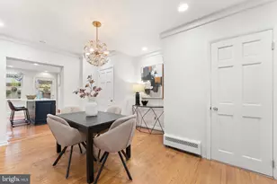 2417 Panama St, Philadelphia, PA 19103 - Photo 11
