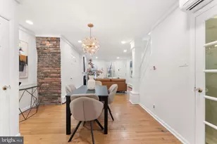 2417 Panama St, Philadelphia, PA 19103 - Photo 21