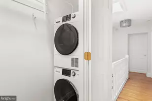 2417 Panama St, Philadelphia, PA 19103 - Photo 23