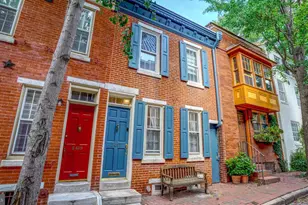 2417 Panama St, Philadelphia, PA 19103 - Photo 29