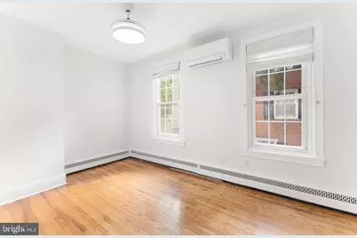 2417 Panama Street, Philadelphia, PA 19103 - Photo 27