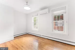 2417 Panama St, Philadelphia, PA 19103 - Photo 27