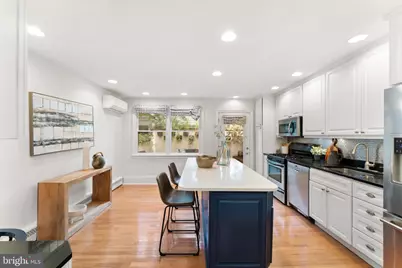 2417 Panama Street, Philadelphia, PA 19103 - Photo 13