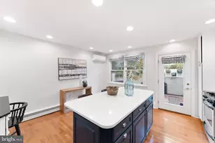 2417 Panama St, Philadelphia, PA 19103 - Photo 17
