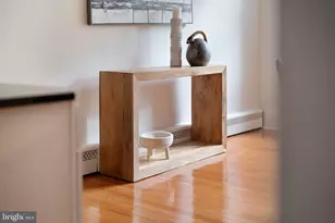2417 Panama St, Philadelphia, PA 19103 - Photo 15