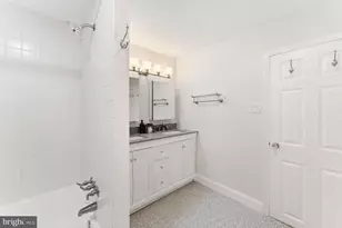 2417 Panama St, Philadelphia, PA 19103 - Photo 25