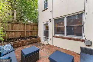 2417 Panama St, Philadelphia, PA 19103 - Photo 17
