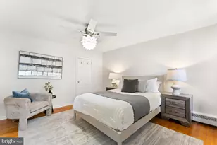 2417 Panama St, Philadelphia, PA 19103 - Photo 21