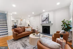 2417 Panama St, Philadelphia, PA 19103 - Photo 1