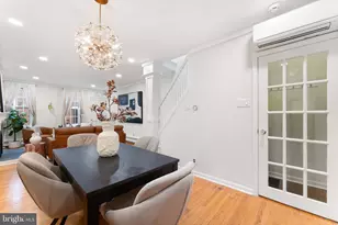 2417 Panama St, Philadelphia, PA 19103 - Photo 19