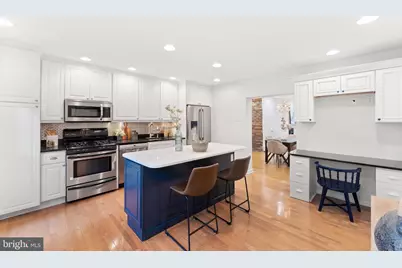 2417 Panama Street, Philadelphia, PA 19103 - Photo 3