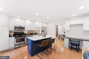 2417 Panama St, Philadelphia, PA 19103 - Photo 3