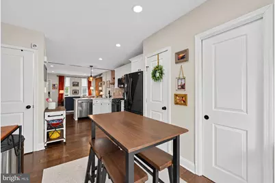 1842 Wilder Street, Philadelphia, PA 19146 - Photo 7