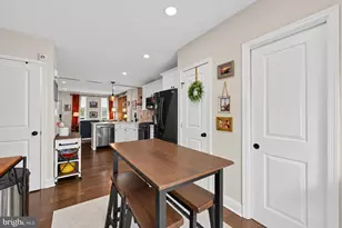 1842 Wilder St, Philadelphia, PA 19146 - Photo 7