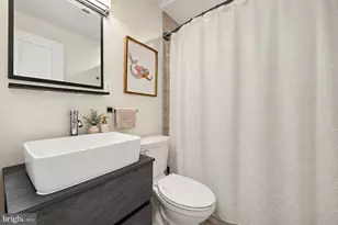 1842 Wilder St, Philadelphia, PA 19146 - Photo 13