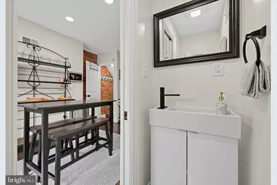 1842 Wilder Street, Philadelphia, PA 19146 - Photo 9
