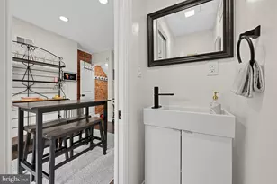 1842 Wilder St, Philadelphia, PA 19146 - Photo 9