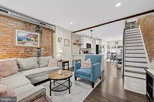 1842 Wilder St, Philadelphia, PA 19146 - Photo 3
