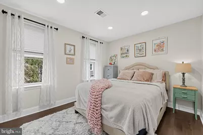 1842 Wilder Street, Philadelphia, PA 19146 - Photo 11