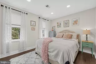 1842 Wilder St, Philadelphia, PA 19146 - Photo 11