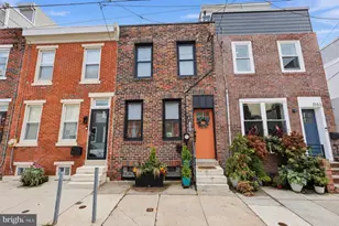 1842 Wilder St, Philadelphia, PA 19146 - Photo 1