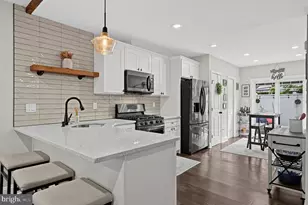 1842 Wilder St, Philadelphia, PA 19146 - Photo 5