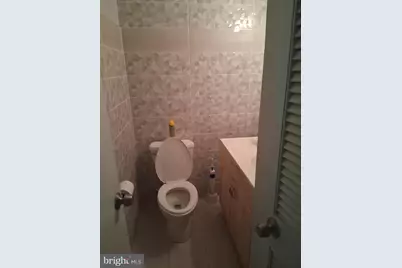 1889 Foster Street, Philadelphia, PA 19116 - Photo 11