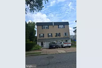 1889 Foster Street, Philadelphia, PA 19116 - Photo 3
