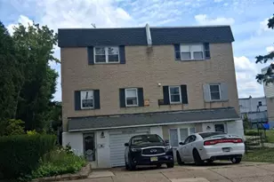 1889 Foster St, Philadelphia, PA 19116 - Photo 1