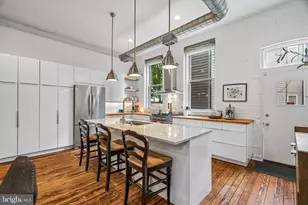 1311 S Carlisle St, Philadelphia, PA 19146 - Photo 19