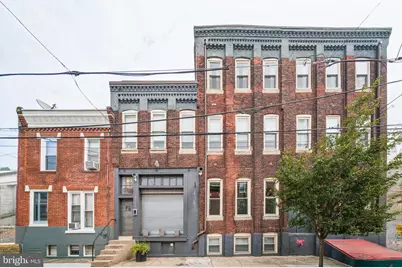 1311 S Carlisle Street #B, Philadelphia, PA 19146 - Photo 61