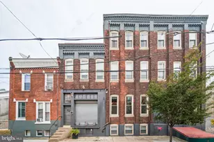 1311 S Carlisle St, Philadelphia, PA 19146 - Photo 61