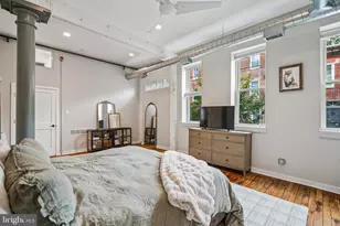1311 S Carlisle St, Philadelphia, PA 19146 - Photo 29