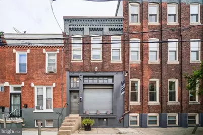 1311 S Carlisle Street #B, Philadelphia, PA 19146 - Photo 59