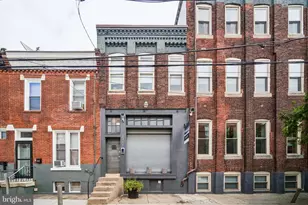 1311 S Carlisle St, Philadelphia, PA 19146 - Photo 59