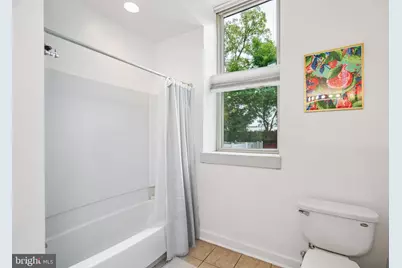 1311 S Carlisle Street #B, Philadelphia, PA 19146 - Photo 35