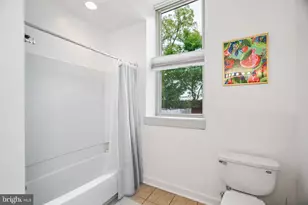 1311 S Carlisle St, Philadelphia, PA 19146 - Photo 35